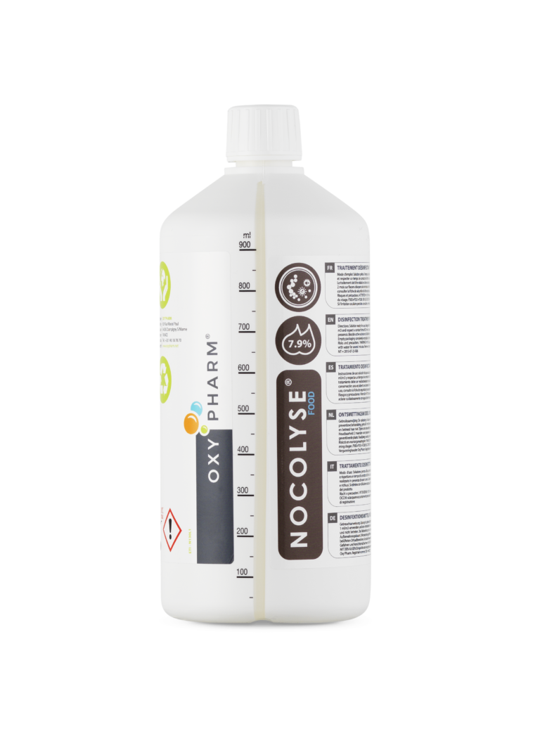 Nocolyse food 1l - max_1