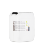 Nocolyse food 20l