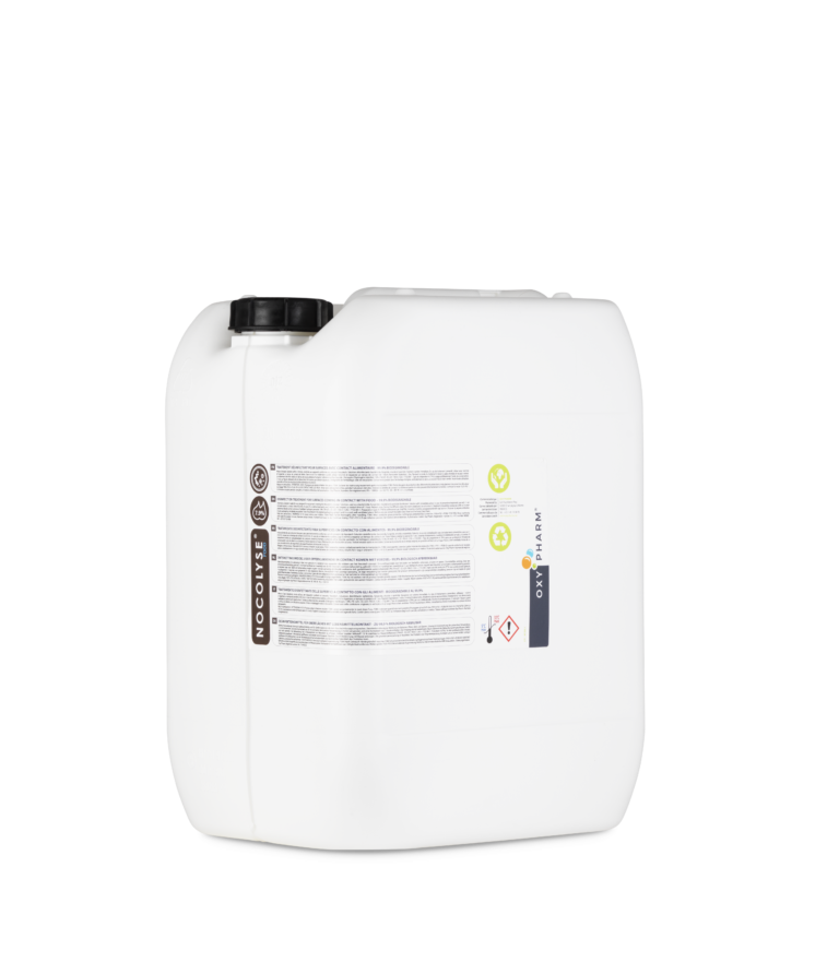 Nocolyse food 20l - max_1