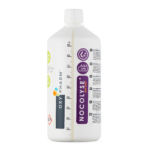 Nocolyse one shot 1l