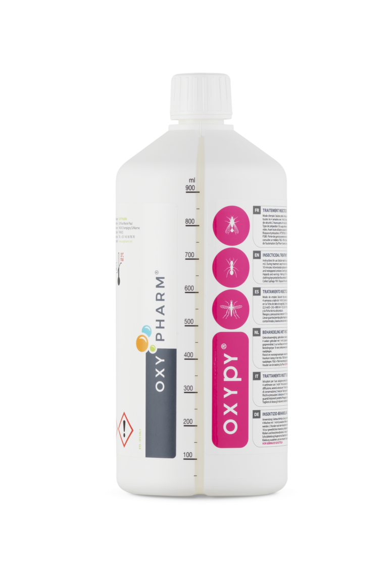 Oxypy 1l - max_1