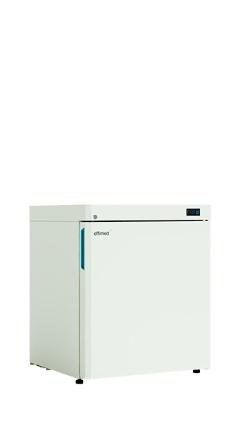 Zamrażarka bio medyczna -25°C LFV - max_1