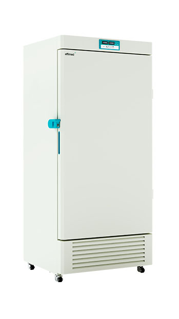 Zamrażarka bio medyczna -25°C LFV