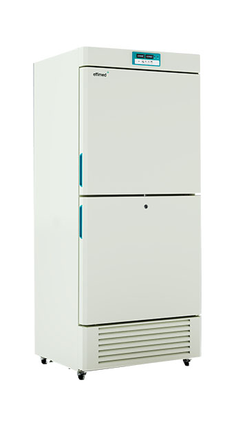 Zamrażarka bio medyczna -25°C LFV - max_3
