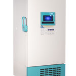 Zamrażarka niskotemperaturowa laboratoryjna -86°C UFV