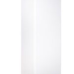 Zamrażarka biomedyczna -20°C VFV