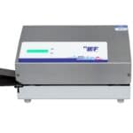 Zgrzewarka rotacyjna FLEX LINE TS 46N