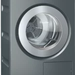 Suszarka do odzieży specjalnej PDR 910 (2szt. Nomex)