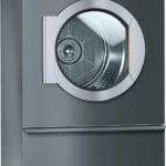 Suszarka do odzieży specjalnej PDR 914 (3szt. Nomex)