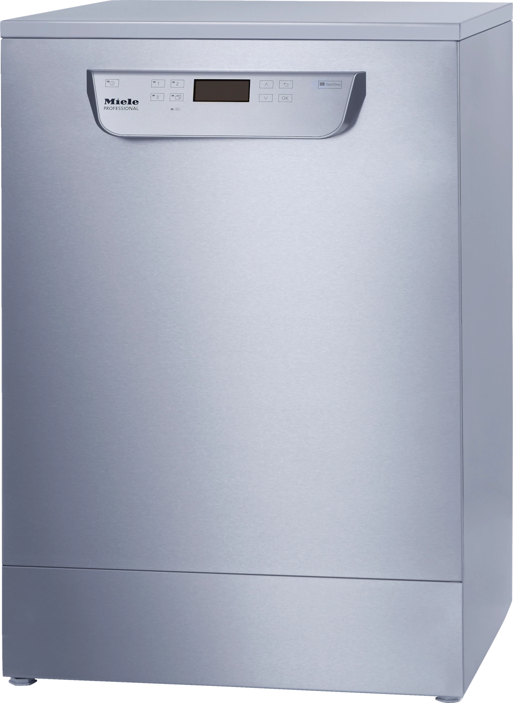 Myjnia masek bez suszenia PG 8504