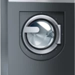 Pralnica do odzieży specjalnej PWM 520 (4szt. Nomex)