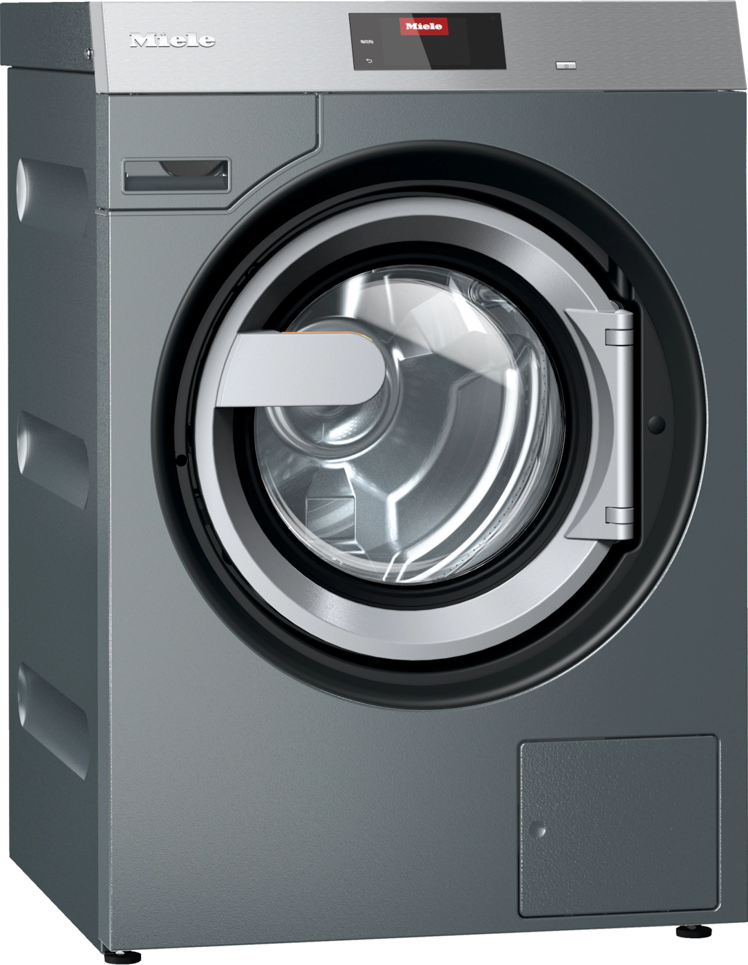 Pralnica do odzieży specjalnej PWM 909 (2szt. Nomex)