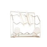 PÓŁKI NA BASENY, KACZKI, BUTELKI NA MOCZ