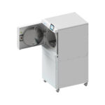 Autoklaw Cliniclave 45