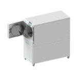 Autoklaw Cliniclave 45M