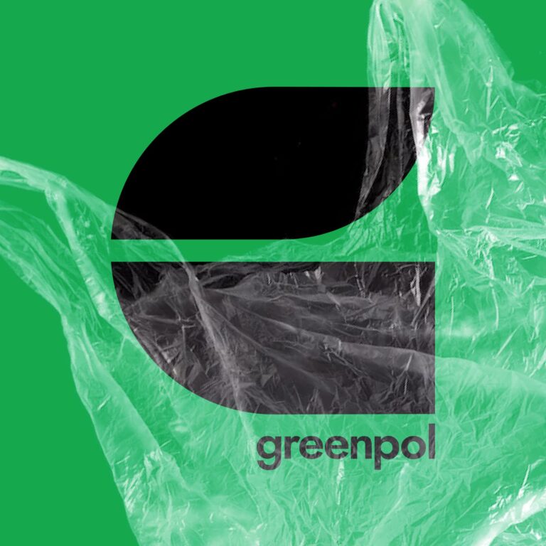 Greenpol sponsorem konkursu na plakat "Zachowaj naturę" promującego dbanie o nasze środowisko naturalne