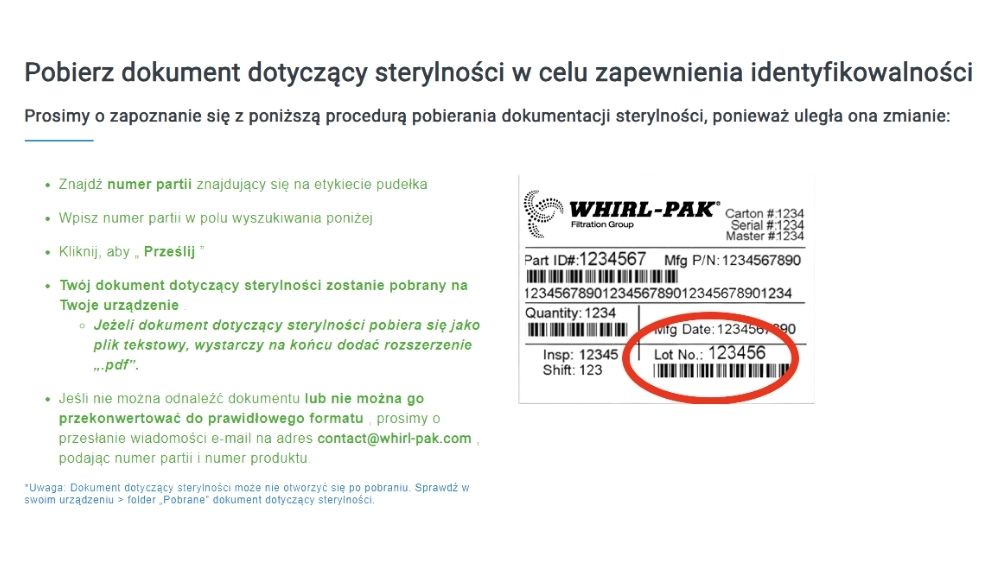 Zdjęcie produktu