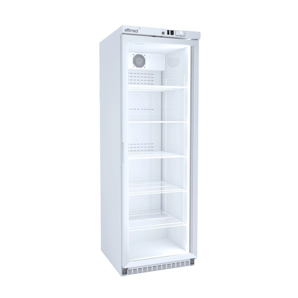 Najważniejsze zalety i technologie serii EVO Line MPR-460