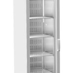 Szafa chłodnicza SERIA PERFECT LINE LR-350