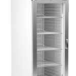 Szafa chłodnicza SERIA PERFECT LINE LR-600