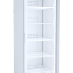 Chłodziarka EVO LINE MPR-460