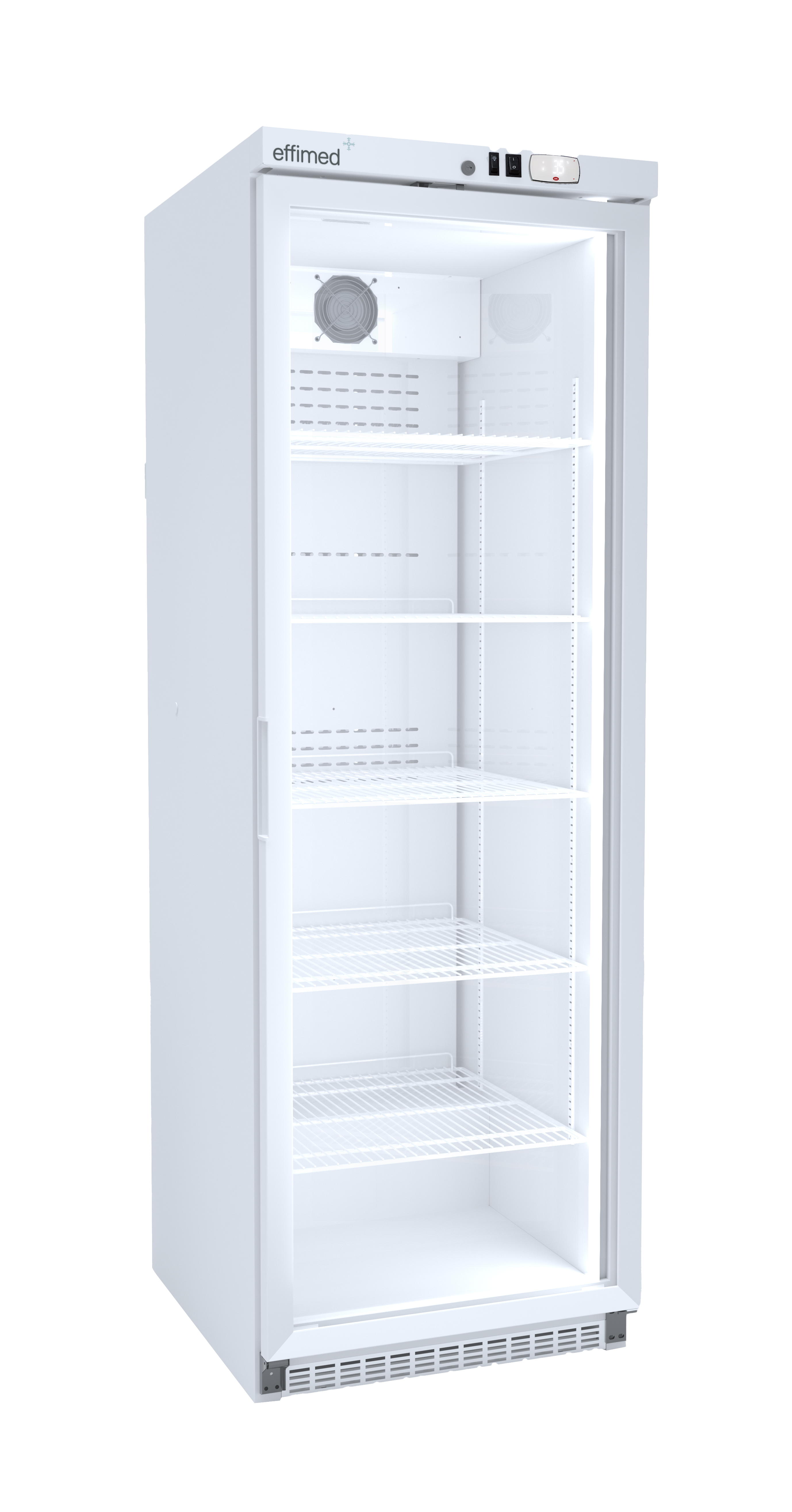 Chłodziarka EVO LINE MPR-460