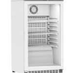 Chłodziarka PERFECT LINE MR-125