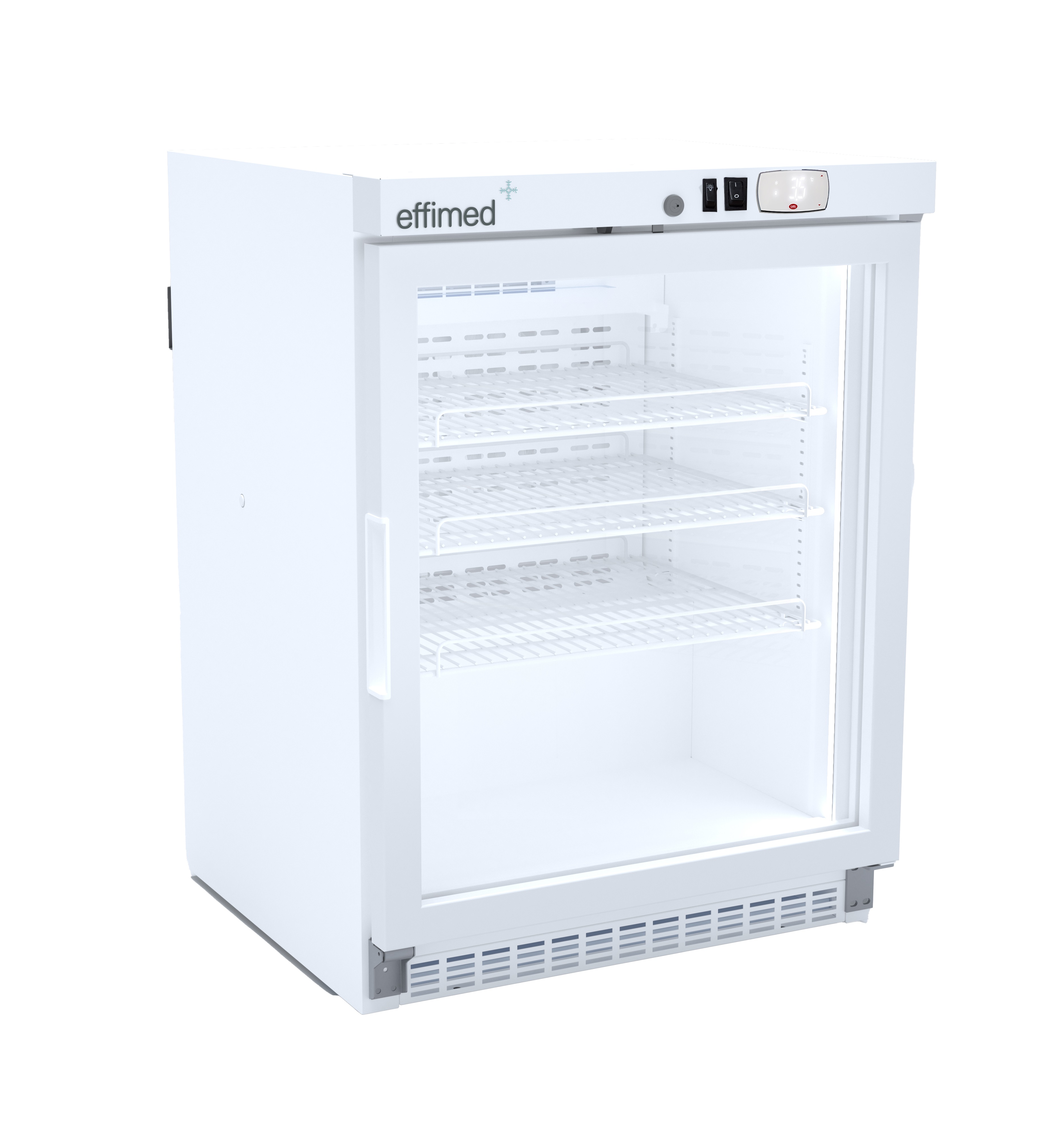 Chłodziarka PERFECT LINE MR-130