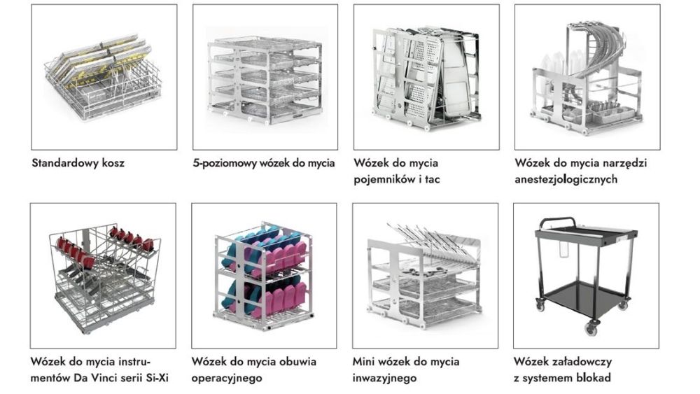 Zdjęcie produktu