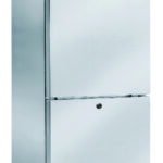 Myjnia dezynfektor Revo Pro