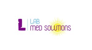 Autoryzowany dystrybutor LabMed Solutions Sp. z o.o.