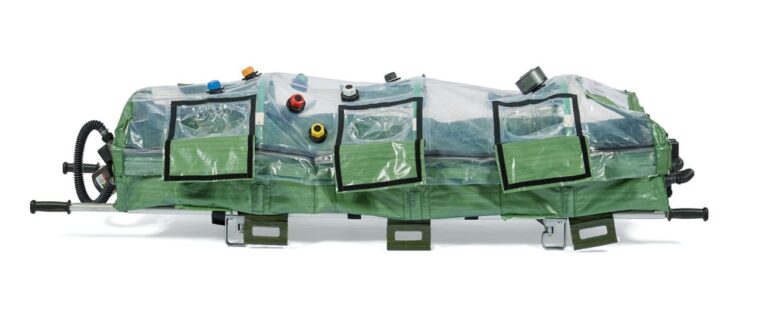 IZOLATOR TRANSPORTOWY MEDEVAC/MQBI - max_1