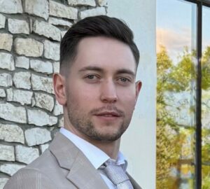 Maciej Pabis
