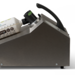 Nocospray inox - zamgławiacz do dezynfekcji pomieszczeń