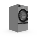 Suszarki bębnowe IMESA ES