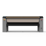 Magle nieckowe FI IMESA