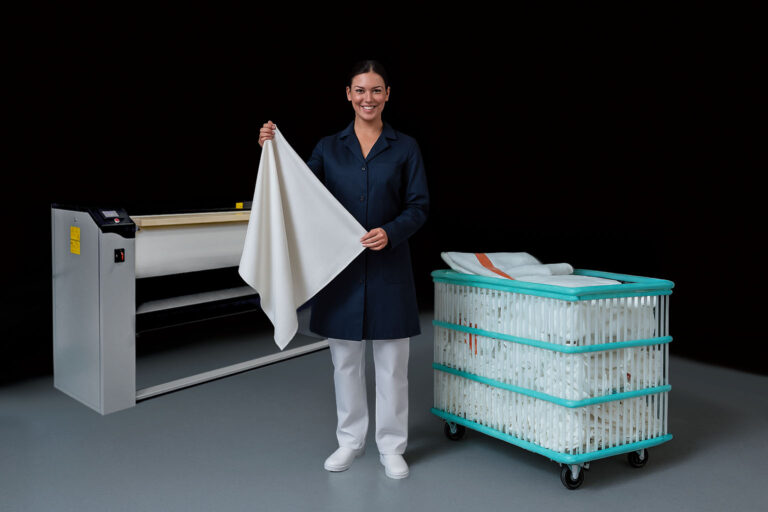 Magle nieckowe FI IMESA - max_2