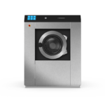Pralnico-wirówki IMESA LM (8-125 kg)