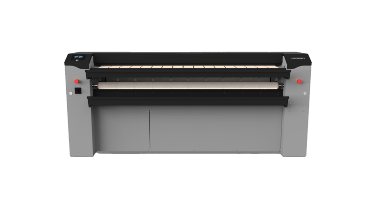 Magiel z funkcją suszenia IMESA MCA i MCM - max_3