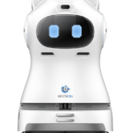 Robot sprzątający Kleenbot C-30