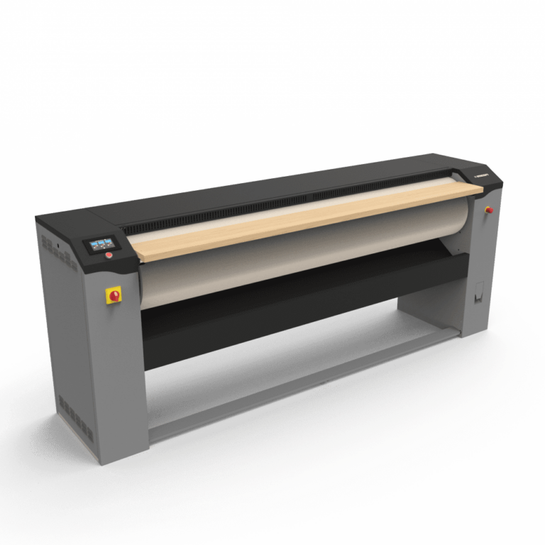 Magle nieckowe FI IMESA - max_3