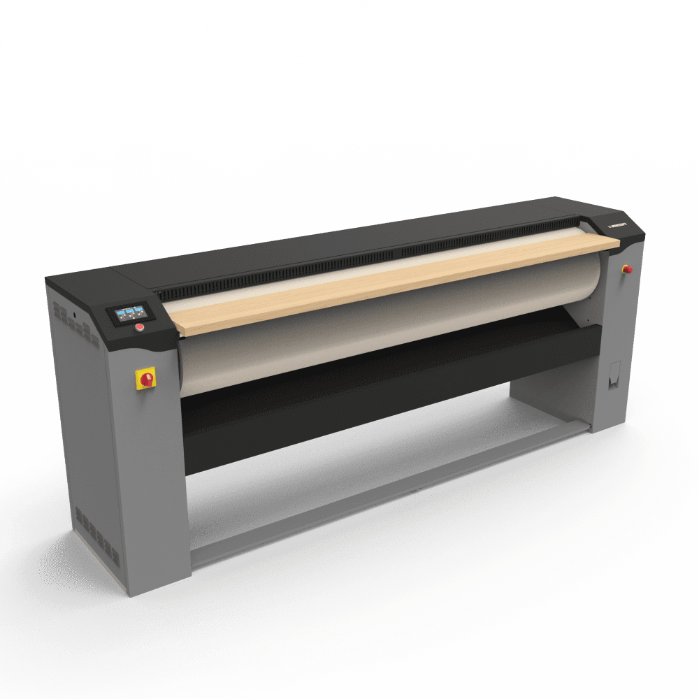 Magle nieckowe FI IMESA - obrazek 4