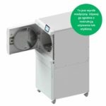 Autoklaw Cliniclave 45