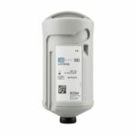 Glosair 500