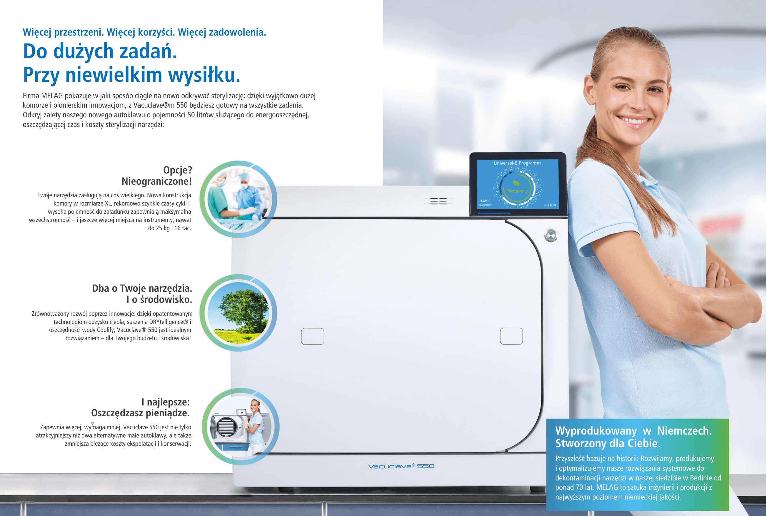 Zdjęcie produktu